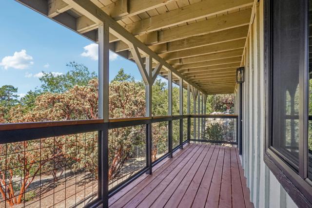 54091 Northridge, Idyllwild CA: https://media.crmls.org/mediaz/f0958b06-451a-489b-8536-ba9934964056.jpg