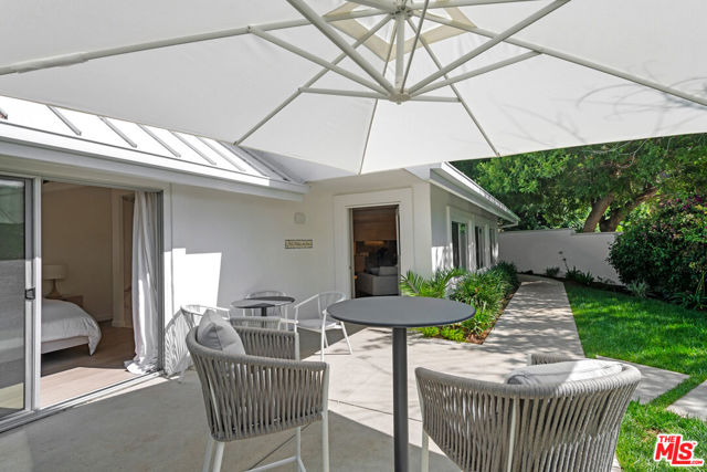 5949 Ramirez Canyon Road, Malibu CA: https://media.crmls.org/mediaz/f095a032-c511-473f-89b8-b3b20184f521.jpg