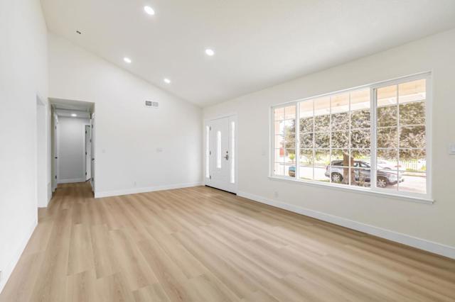 933 Faris Drive, San Jose CA: https://media.crmls.org/mediaz/f095b31a-9943-49d7-b592-e323c98578d1.jpg