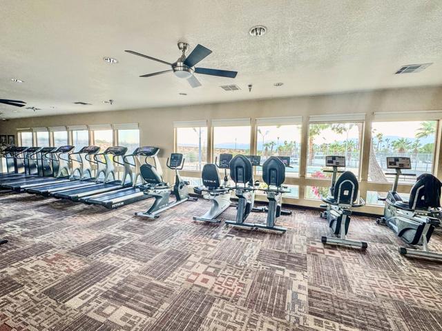 15500 Bubbling Wells Road, Desert Hot Springs CA: https://media.crmls.org/mediaz/f095b4a7-8a22-4bb1-a60b-d54d26d0bde2.jpg