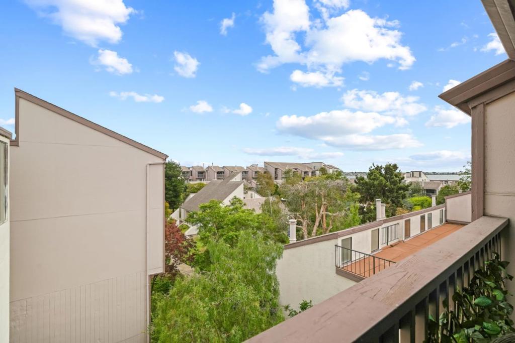 F095Cf4D F17B 4A4B A7Dc 70E3Bbc216C5 2101 Shoreline Drive #437, Alameda, Ca 94501 &Lt;Span Style='BackgroundColor:transparent;Padding:0Px;'&Gt; &Lt;Small&Gt; &Lt;I&Gt; &Lt;/I&Gt; &Lt;/Small&Gt;&Lt;/Span&Gt;