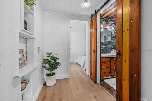 159 W Diana, Encinitas CA: https://media.crmls.org/mediaz/f095df66-c516-43c3-8fe9-ca626ebde91e.jpg