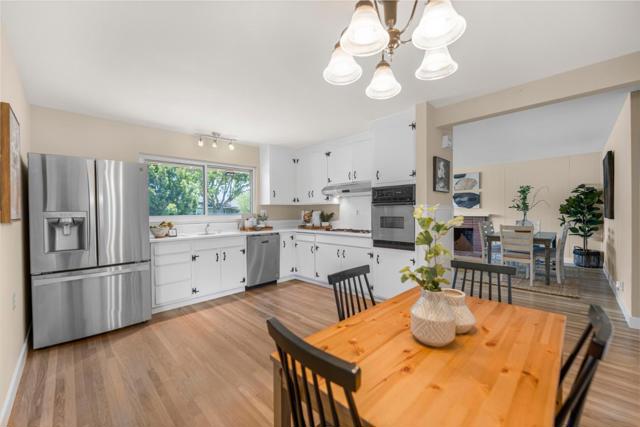 1309 Carlsen Way, San Jose CA: https://media.crmls.org/mediaz/f095f728-2370-408a-b9f0-a4667f942717.jpg