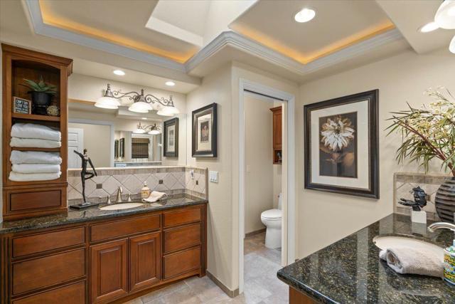 14843 Holden Way, San Jose CA: https://media.crmls.org/mediaz/f0960ba6-74da-4fbf-80a0-09228d4e65aa.jpg