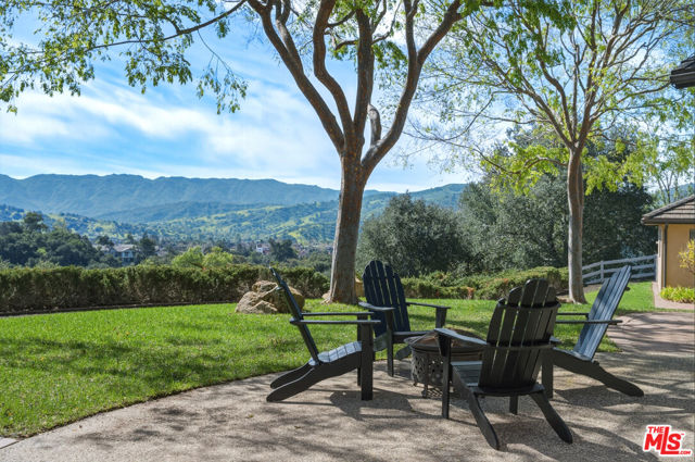 821 Fredensborg Canyon Road, Solvang CA: https://media.crmls.org/mediaz/f0961bd9-1089-407d-abf8-82631993001d.jpg