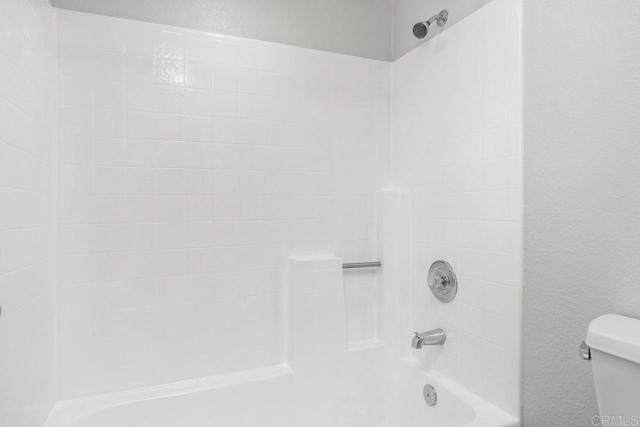 Detail Gallery Image 17 of 35 For 750 Breeze Hill Rd #110,  Vista,  CA 92081 - 2 Beds | 2/1 Baths