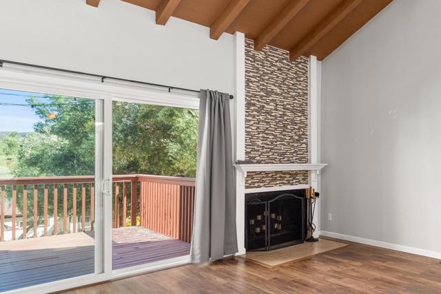 15829 Davis Cup Lane, Ramona CA: https://media.crmls.org/mediaz/f09620db-7c99-4438-85af-bf48a67246c2.jpg