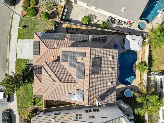 Image 26 of 29 For 29279 Meandering Circle