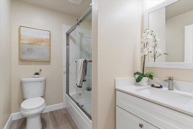 5375 Roxanne Drive, San Jose CA: https://media.crmls.org/mediaz/f0964055-03ae-42d7-8955-ab71530c7a3a.jpg