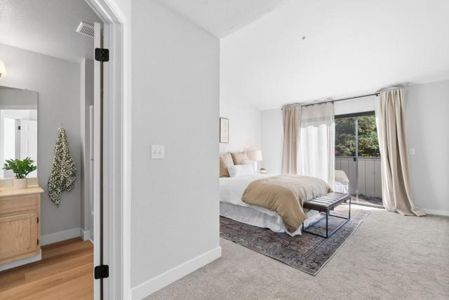 355 Village Creek Road, Aptos CA: https://media.crmls.org/mediaz/f0964a9d-bb57-46b3-9b84-05368616ea63.jpg