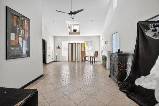 7000 Arthur Street, Oakland CA: https://media.crmls.org/mediaz/f0965474-6376-4ccf-a1f5-4b82827cf66a.jpg