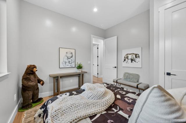 230 Fern Rock Way, Boulder Creek CA: https://media.crmls.org/mediaz/f0965818-39dd-4590-b050-a15f2647f999.jpg