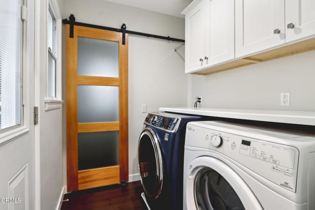 Detail Gallery Image 31 of 31 For 1255 Oak Circle Dr, Glendale,  CA 91208 - 3 Beds | 2 Baths