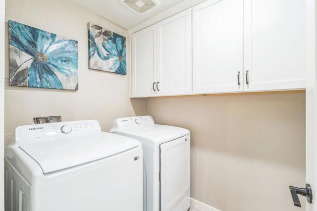 37659 Shelter Road, Newark CA: https://media.crmls.org/mediaz/f096633f-b230-4e11-8a18-c05e3d81efc6.jpg