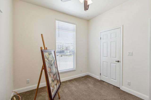 800 Dolan Road, Moss Landing CA: https://media.crmls.org/mediaz/f0966d52-15bb-4585-8c9e-60247740a890.jpg
