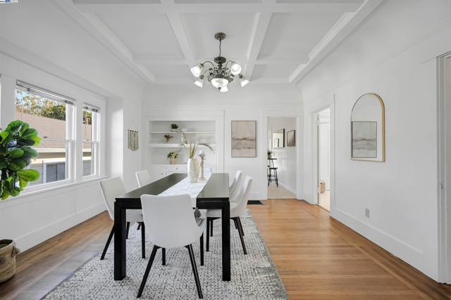 1781 B St, Hayward CA: https://media.crmls.org/mediaz/f0968123-ffb9-4d6c-aec2-0acb86f251e1.jpg