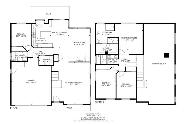 3297 Pomerado Drive, San Jose CA: https://media.crmls.org/mediaz/f096962b-7f24-42d9-91e6-11ceefe9a29e.jpg