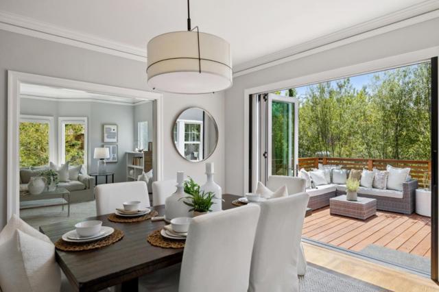 2200 Hillside Drive, Burlingame CA: https://media.crmls.org/mediaz/f096a323-a3db-48b7-8754-9cba375c451f.jpg