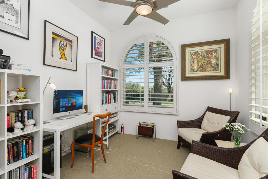 MLS #219138336DA image #32