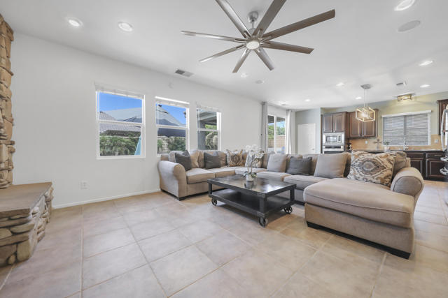 41153 Danforth Court, Indio CA: https://media.crmls.org/mediaz/f096c691-1b1d-414f-9a07-556711904363.jpg