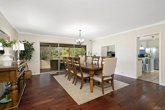 Image 7 of 50 For 32450 Rincado Road