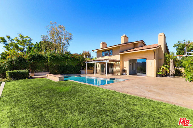 24446 Park Granada photo 22