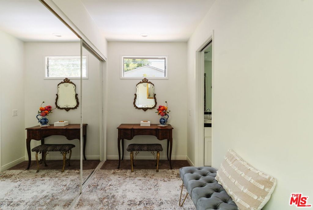 MLS #26836757 image #38