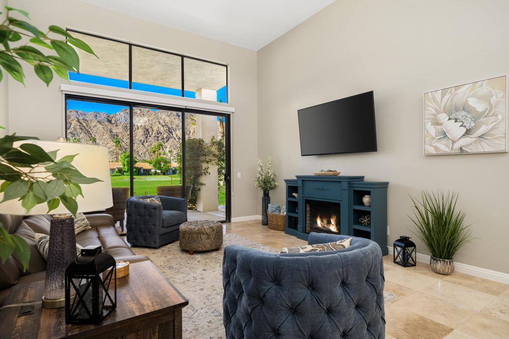 MLS #219138173DA image #16