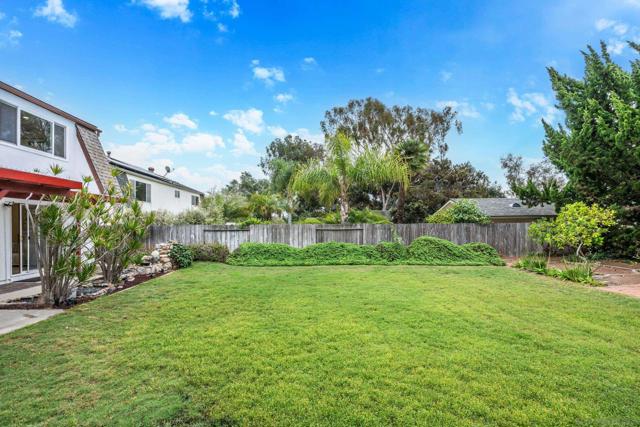 5835 Cozzens Street, San Diego CA: https://media.crmls.org/mediaz/f096f966-c8e3-40d8-b409-d344cbf849f3.jpg