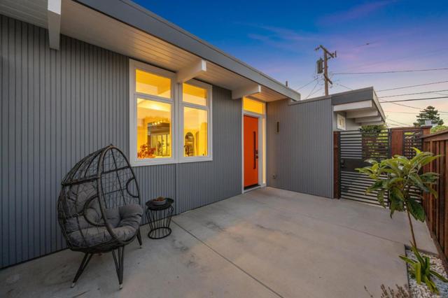 683 Vanessa Drive, San Mateo CA: https://media.crmls.org/mediaz/f0970875-e955-46ca-a808-80030b2ab486.jpg
