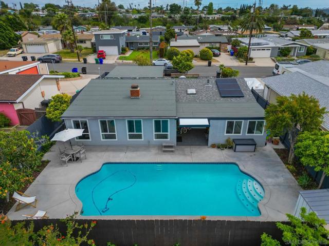 9142 Irvington Ave, San Diego CA: https://media.crmls.org/mediaz/f0972ba3-1944-4b68-9767-8684b32953fb.jpg