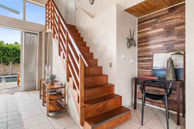 610 S Camino Real, Palm Springs CA: https://media.crmls.org/mediaz/f0972f45-2ced-4e85-901c-6d5b770c1e29.jpg