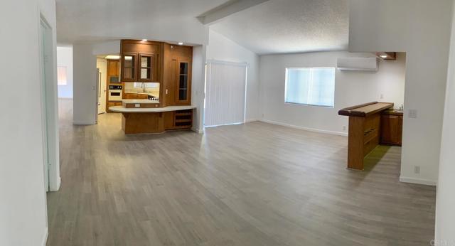 Detail Gallery Image 6 of 20 For 33235 Zeiders Rd, Menifee,  CA 92584 - 2 Beds | 2 Baths