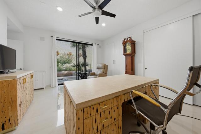 Image 47 of 84 For 10202 Sunningdale Drive