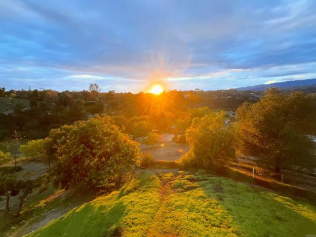 Detail Gallery Image 33 of 49 For 2187 Mil Sorpresas Dr, Fallbrook,  CA 92028 - 4 Beds | 4 Baths