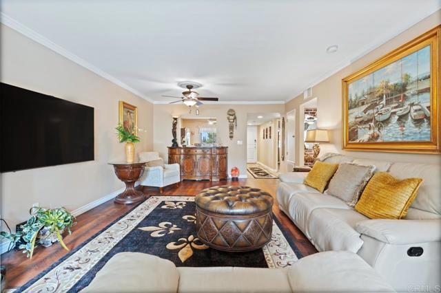 Photo #25: PTP2503140 Listing: Photo #25