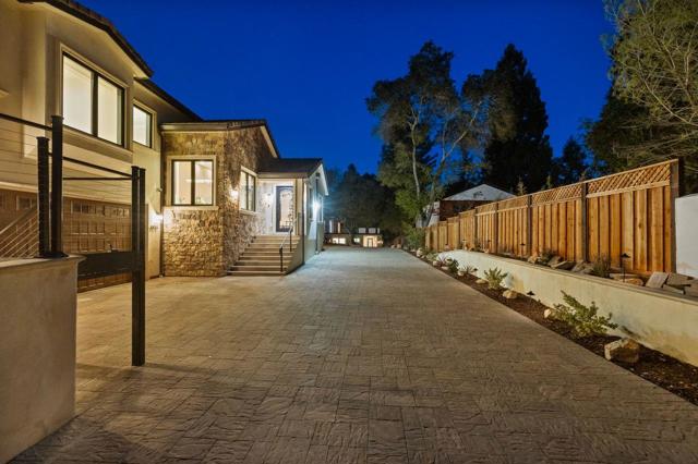 18071 Saratoga Los Gatos Road, Monte Sereno CA: https://media.crmls.org/mediaz/f0976d95-e327-4548-816d-d77f907f4271.jpg