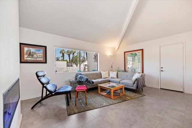Image 8 of 40 For 2171 Sunshine Circle