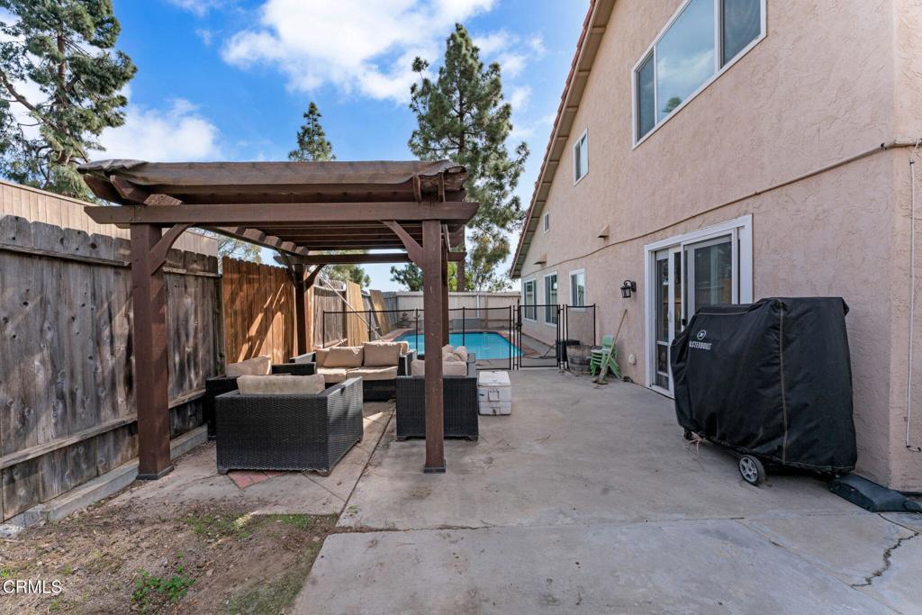 MLS #P1-21065 img 27