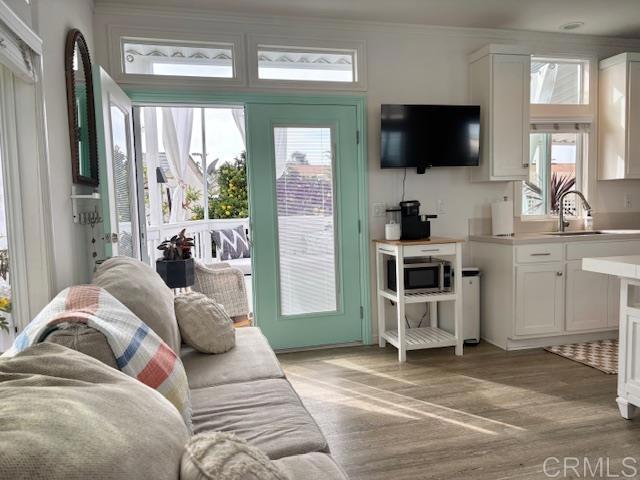 699 Vulcan Avenue - photo 8