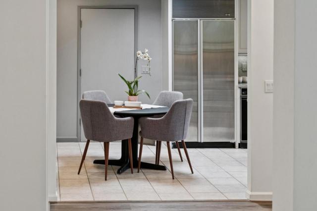 4083 Sunset Lane, Pebble Beach CA: https://media.crmls.org/mediaz/f09782a6-0083-4dfb-804c-f5a27aa900b1.jpg