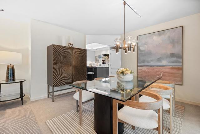 2606 Martinez Drive, Burlingame CA: https://media.crmls.org/mediaz/f0978354-f3f8-4eb6-b68c-a1e629e584b4.jpg