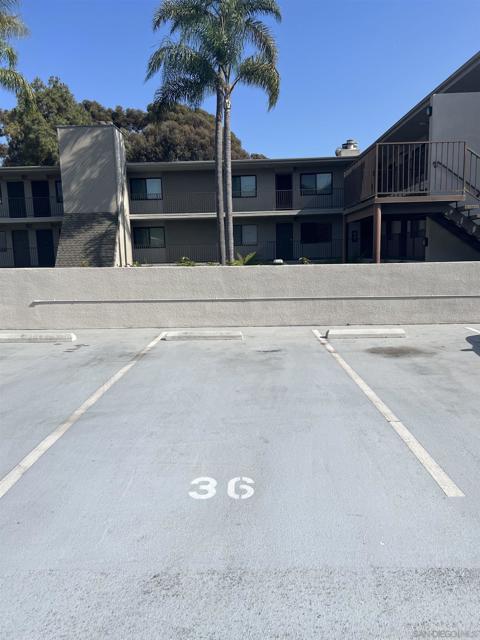 5750 Friars Road, San Diego CA: https://media.crmls.org/mediaz/f0979ade-f6b2-4dfe-babf-ef1f5df96616.jpg