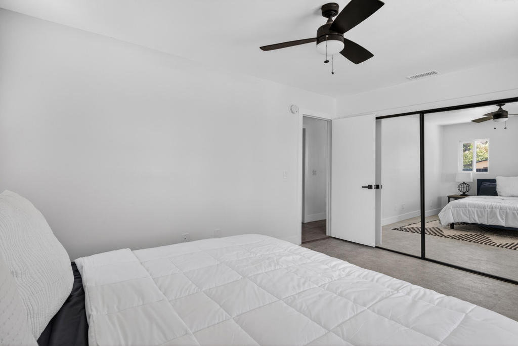 MLS #219148904DA image #23