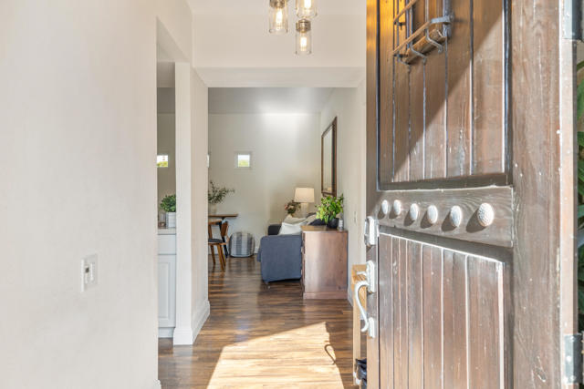 78488 Calle Seama, La Quinta CA: https://media.crmls.org/mediaz/f097a23b-7509-48a7-8911-c084a25a32f8.jpg