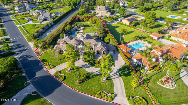 1816 Brittany Park Road, Camarillo CA: https://media.crmls.org/mediaz/f097b11c-1487-471b-b095-884a08541c34.jpg