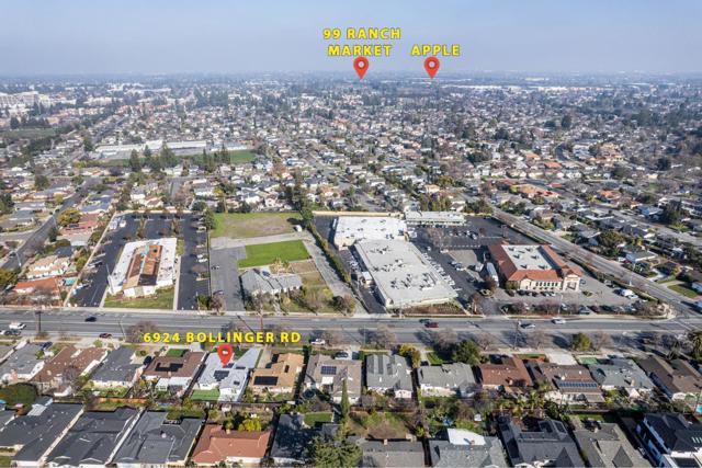 6924 Bollinger Road, San Jose CA: https://media.crmls.org/mediaz/f097b295-5c82-4834-9363-b63b8f0d6d84.jpg