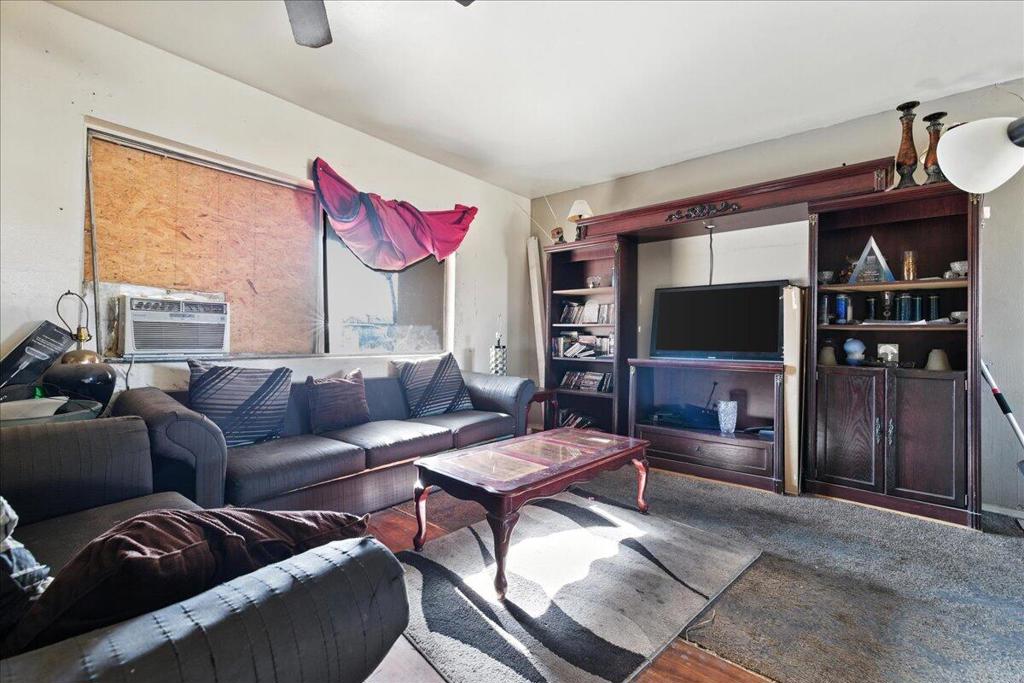 MLS #219131985PS image #4