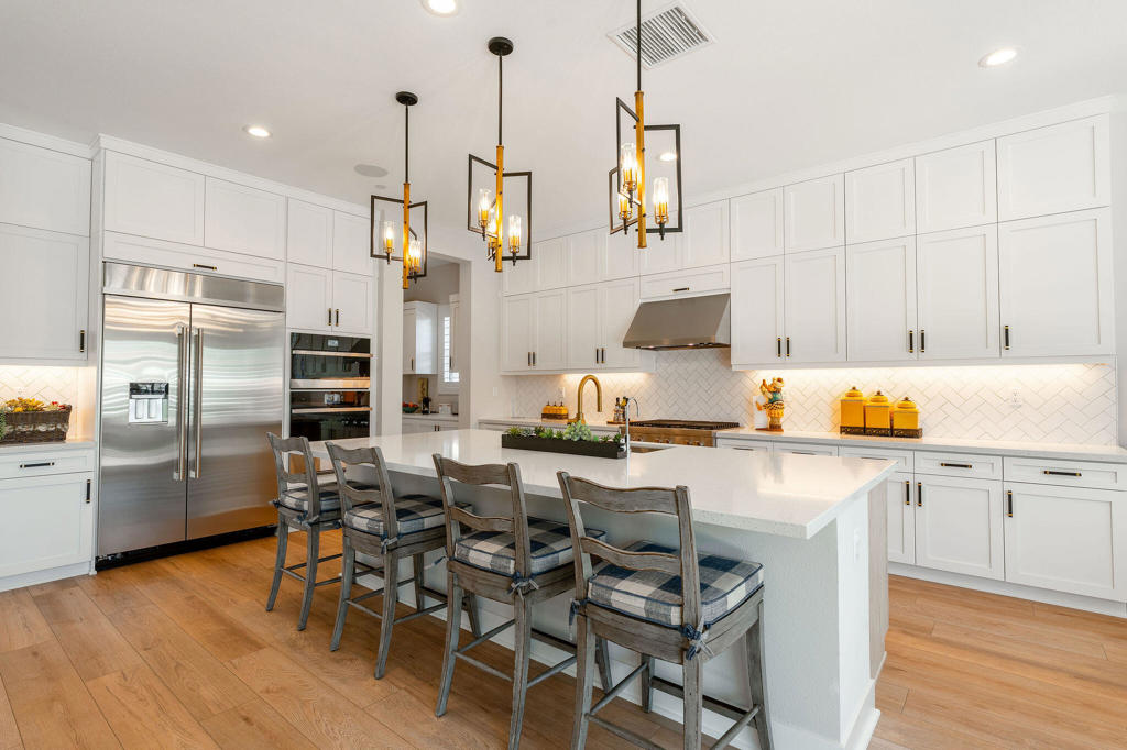 MLS #219136117DA image #8