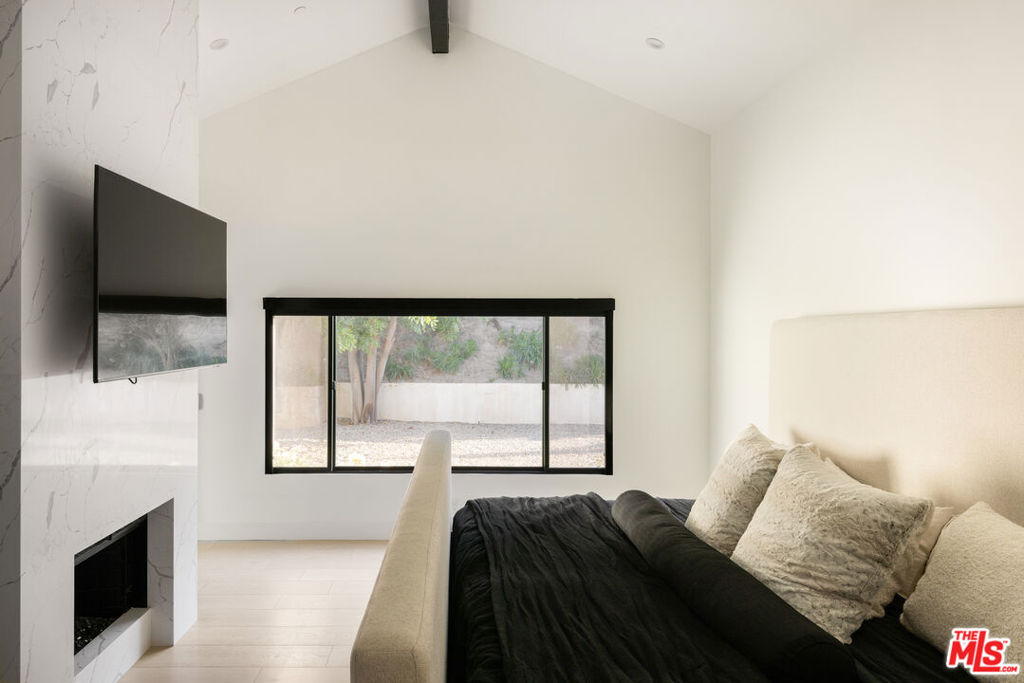 MLS #26939883 image #14